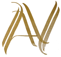 Atelier Anne Veldt